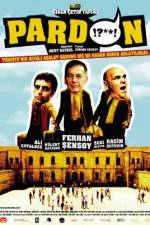 Watch Pardon Fmovies