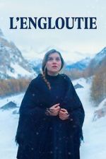 Watch The Girl in the Snow Fmovies
