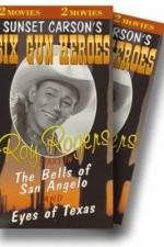 Watch Eyes of Texas Fmovies