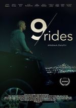 Watch 9 Rides Fmovies