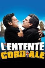 Watch L\'Entente cordiale Fmovies
