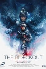 Watch The Blackout Fmovies