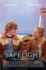 Watch Safelight Fmovies