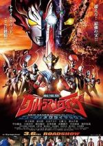 Watch Ultraman Taiga: New Generation Climax Fmovies