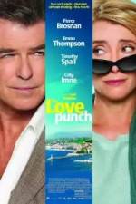 Watch Love Punch Fmovies