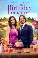 Watch My Birthday Romance Fmovies