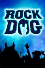 Watch Rock Dog 2: Rock Around the Park Fmovies
