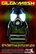 Watch Gilgamesh Fmovies