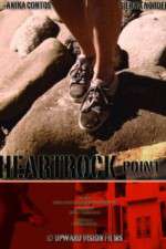 Watch Heart Rock Point Fmovies