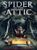 Watch Spider from the Attic Fmovies