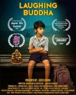 Watch Laughing Buddha Fmovies