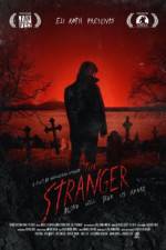 Watch The Stranger Fmovies