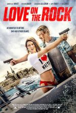 Watch Love on the Rock Fmovies