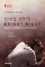 Watch Layla Bahir Fmovies