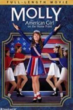 Watch An American Girl on the Home Front Fmovies