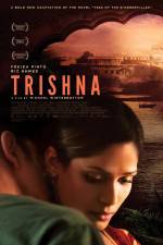Watch Trishna Fmovies