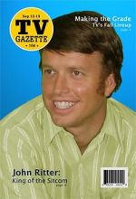 Watch Behind the Camera: The Unauthorized Story of \'Three\'s Company\' Fmovies