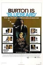 Watch Bluebeard Fmovies