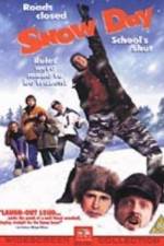 Watch Snow Day Fmovies