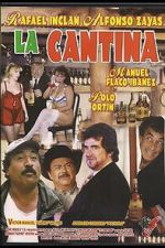 Watch La Cantina Fmovies