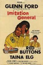 Watch Imitation General Fmovies