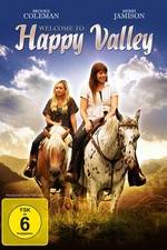 Watch Welcome to Happy Valley Fmovies