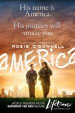 Watch America Fmovies