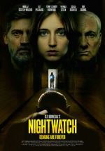Watch Nightwatch: Demons Are Forever Fmovies