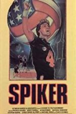 Watch Spiker Fmovies