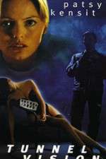 Watch Tunnel Vision Fmovies