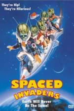 Watch Spaced Invaders Fmovies