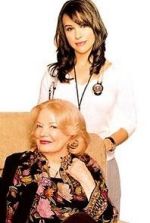 Watch What If God Were the Sun? Fmovies