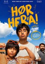 Watch Hør her\'a! Fmovies