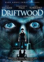 Watch Driftwood Fmovies