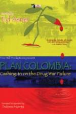 Watch Plan Colombia: Cashing in on the Drug War Failure Fmovies