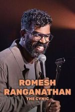Watch Romesh Ranganathan: The Cynic Fmovies
