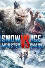 Watch Snow Monster Fmovies