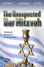 Watch The Unexpected Bar Mitzvah Fmovies