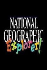 Watch National Geographic Explorer: Clash of the Americas Fmovies