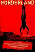 Watch Borderland Fmovies