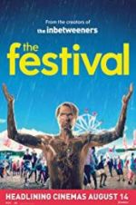 Watch The Festival Fmovies