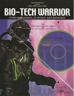 Watch Bio-Tech Warrior Fmovies