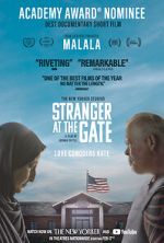 Watch Stranger at the Gate (Short 2022) Fmovies
