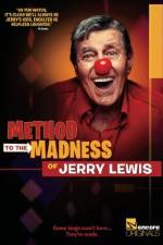 Watch Method to the Madness of Jerry Lewis Fmovies
