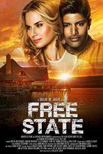 Watch Free State Fmovies
