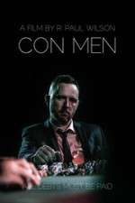 Watch Con Men Fmovies