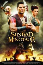 Watch Sinbad and the Minotaur Fmovies