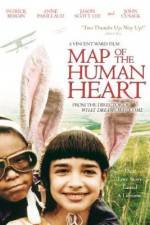 Watch Map of the Human Heart Fmovies