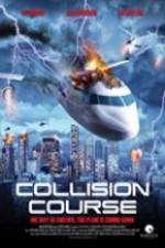Watch Collision Course Fmovies