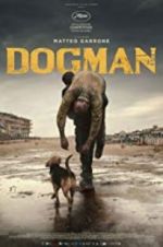 Watch Dogman Fmovies